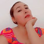 Gilma Chavez - @gilmaadalgisachavez - Instagram