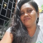 Gilma Chavez - Facebook