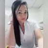 Gilma Chavez - @gilmachavez10 - TikTok