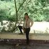 Gilma Chávez - @gilmachav - TikTok