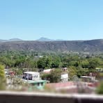 Gilma Chavez - Facebook