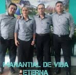 Gilma Chavez - Facebook