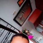 Gilma Chavez - Facebook
