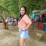 gilma chavez - @gilmachavez123 - Instagram