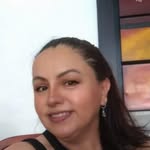 Gilma Chavez - @nexuscomercialgilma - Instagram