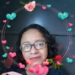 Gilma Chavez - Facebook