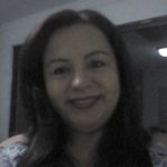 Gilma Chavez España - @gilmachavezespana - Instagram