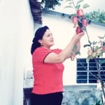 Gilma Chavez Mestanza - @gilmachavezmestanza - Instagram