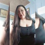 Gilma Chevez - @gilmachavez - Instagram