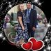 Gilma Jesenia Chavez - Facebook