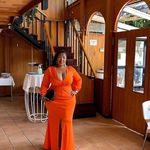 Gilma Prado Chavez - @gilmaprado63 - Instagram