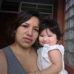 Gilma Puerta Chavez - @gilmapuertachavez - Instagram
