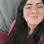 Gilma Rivera Chávez - @grivera181 - Instagram