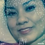 Gilma Yolanda Lara - @gilma.chavez - Instagram