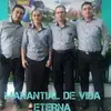 gilmachavez246 - @gilmachavez3 - TikTok