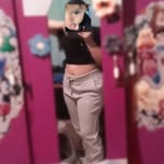 ♥︎𝕲𝖎𝖑.𝖈𝖍𝖛𝖟♥︎ - @gilmachavez_57 - Instagram