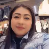 gilmitacha - @gilmachavez18 - TikTok