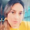 ♾️Liz♾️♥️ - @gilmachavez85 - TikTok