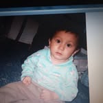 Гильманов Давид - @gilmanovdavid227 - Instagram