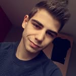David Gilmard - @davidgilmard - Instagram