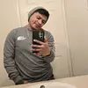 **<David Ramirez>** - @gilmardavidhernan - TikTok