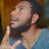 davidgilmai - @gilmaidavid - TikTok