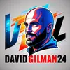 davidgilman24 - @davidgilman242 - TikTok