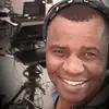 GD Produções - @gilmardavidproducoes - TikTok