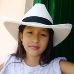 Gilma Adrada David - @gilmaadrada - Instagram