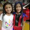 Gilma Adrada David - @gilmaadradadavid - TikTok