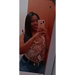 Gilma David - @gilma.david601 - Instagram