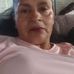 Gilma David - Facebook