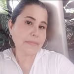 Gilma David - @gilma512676 - Instagram