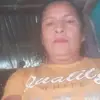 Gilma David - @gilma.david - TikTok