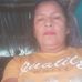 Gilma David - Facebook
