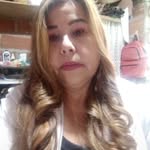 gilma David gomez - @gilmadavidgomez - Instagram