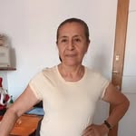 Gilma Esther David Higuita - @gilmaestherdavidhiguita - Instagram