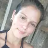 Gilma Rosa David Flores - @gilma.rosa.david - TikTok