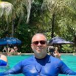 Gilmar David - @gilmar.david.988 - Instagram