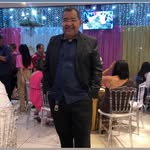 Gilmar David - @gilmar_david_19 - Instagram