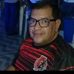 Gilmar David - Facebook