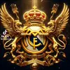 Gilmar David - @gilmar.david20 - TikTok