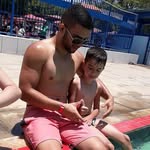 Gilmar david - @gilmardavid1635 - Instagram