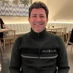 Gilmar David - @gilmar.david.r - Instagram
