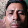GILMAR DAVID - @gilmar.david6 - TikTok