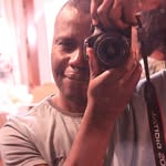 Gilmar David dos Santos - @gilmar.david - Instagram
