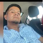 Gilmar David Morales - @gilmar_david - Instagram