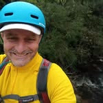 Gilmar David Schmitz - @gilmardavidschmitz - Instagram