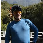 Gilmar David Schmitz - @schmitzgilmardavid - Instagram