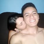 Gilmara David - @gilmara_david - Instagram